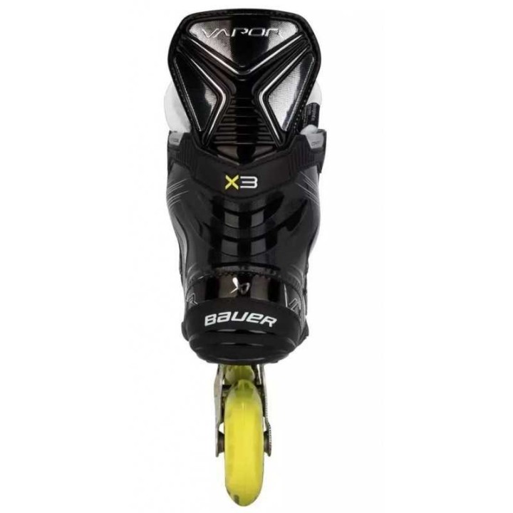 ROLLERS BAUER VAPOR X3   S24