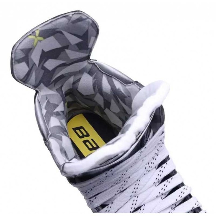 ROLLERS BAUER VAPOR X3   S24