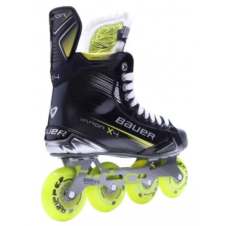 ROLLERS BAUER VAPOR X4  S24