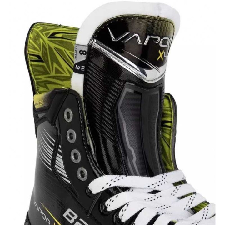 ROLLERS BAUER VAPOR X4  S24