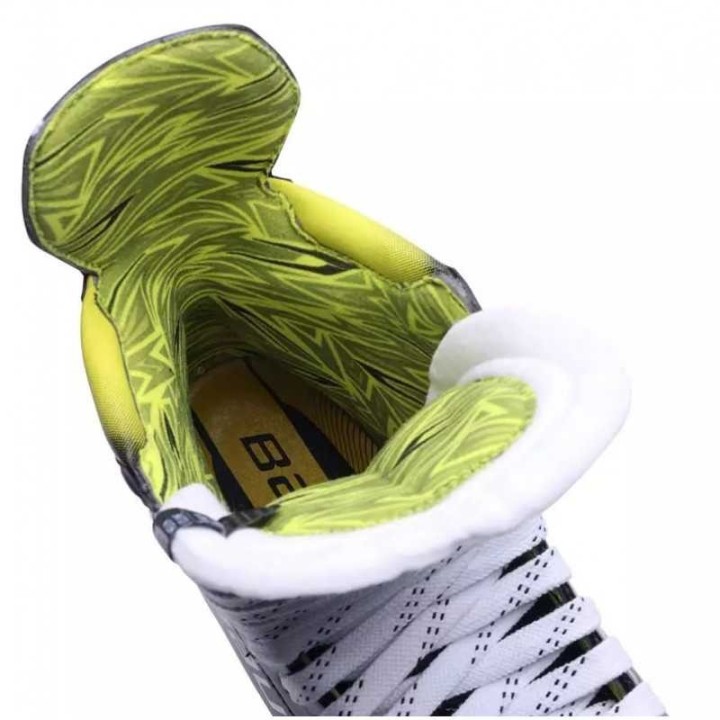 ROLLERS BAUER VAPOR X4  S24