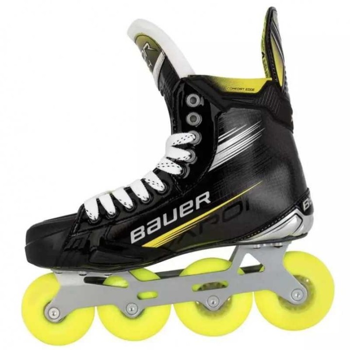 ROLLERS BAUER VAPOR X4  S24