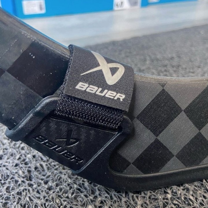 PROTÈGE PALETTE BAUER   S24