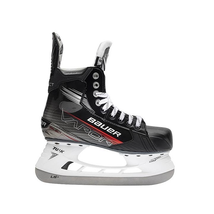 PATINS BAUER VAPOR SELECT  Les dernières paires MAJ  19 09 26