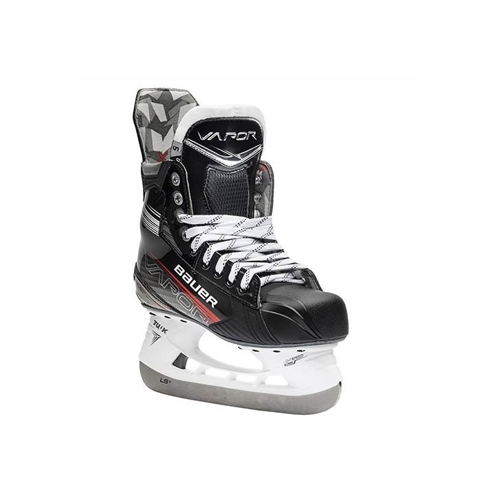 PATINS BAUER VAPOR SELECT  Les dernières paires MAJ  19 09 26