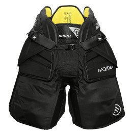 CULOTTE GARDIEN WARRIOR RITUAL X3 E+