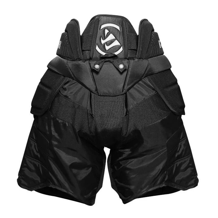 CULOTTE GARDIEN WARRIOR RITUAL X3 E+