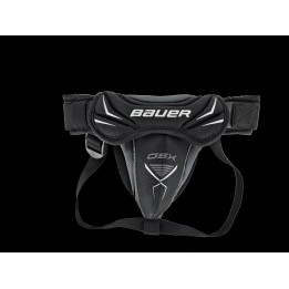 Coquille Gardien Bauer GSX  enfant S24