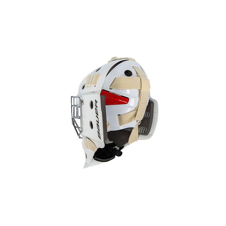 Masque BAUER PROFILE 930 S 24  SR