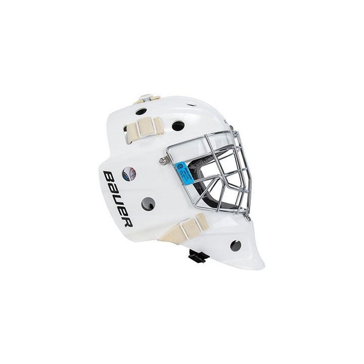 Masque BAUER PROFILE 930 S 24  SR