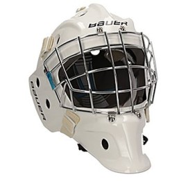 Masque BAUER PROFILE 930 S 24  SR