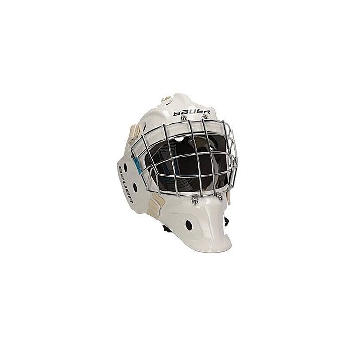 Masque BAUER PROFILE 930 S 24  SR
