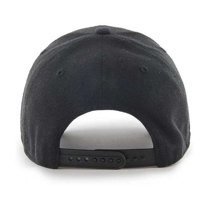 Casquette 47 Brand Casquette NHL Anaheim Ducks