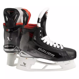 Patins Bauer Vapor X5 Pro  S23  MAJ 7 02 26