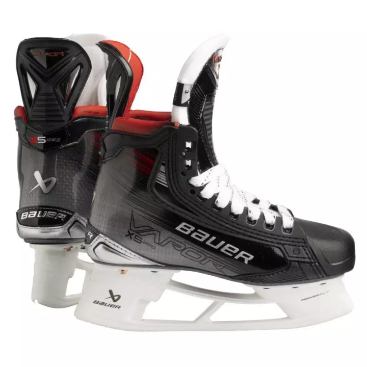 Patins Bauer Vapor X5 Pro  S23  MAJ 7 02 26
