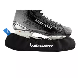 Protège lames Bauer Tissu S24