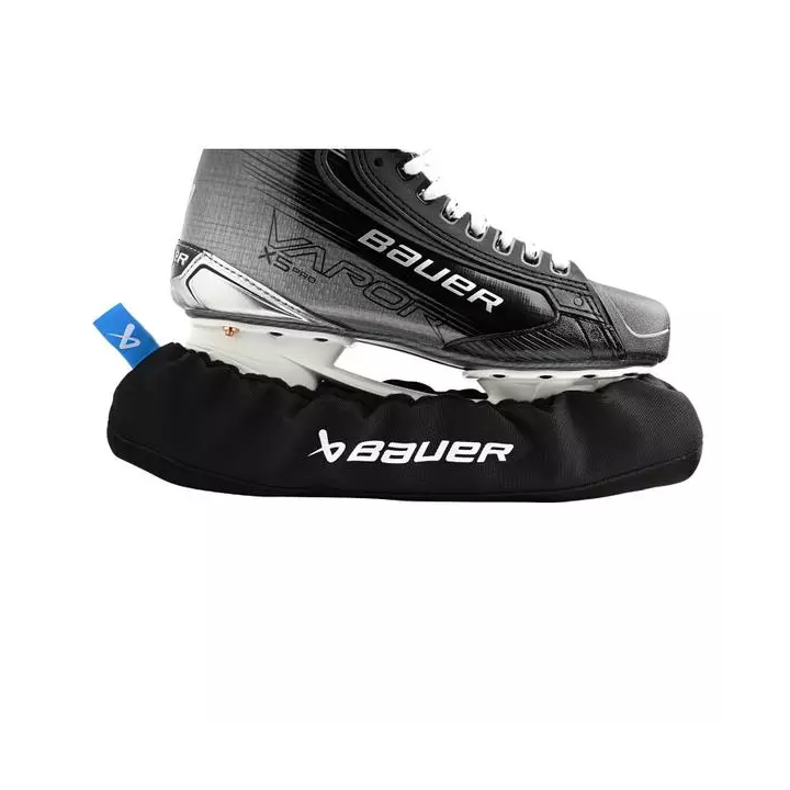 Protège lames Bauer Tissu S24