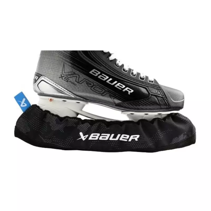 Protège lames Bauer Tissu S24