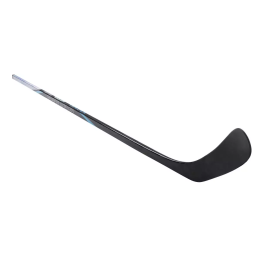 Crosse Bauer Nexus Tracer S24