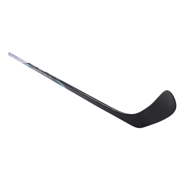 Crosse Bauer Nexus Tracer S24
