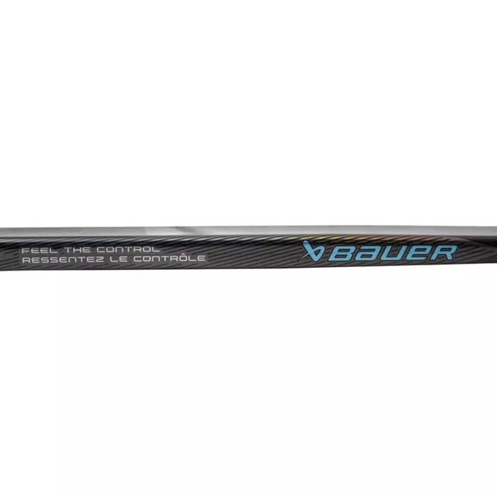 Crosse Bauer Nexus Tracer S24