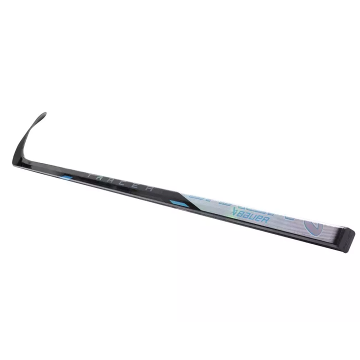 Crosse Bauer Nexus Tracer S24
