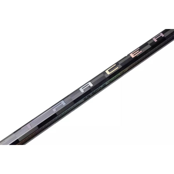 Crosse Bauer Nexus Tracer S24