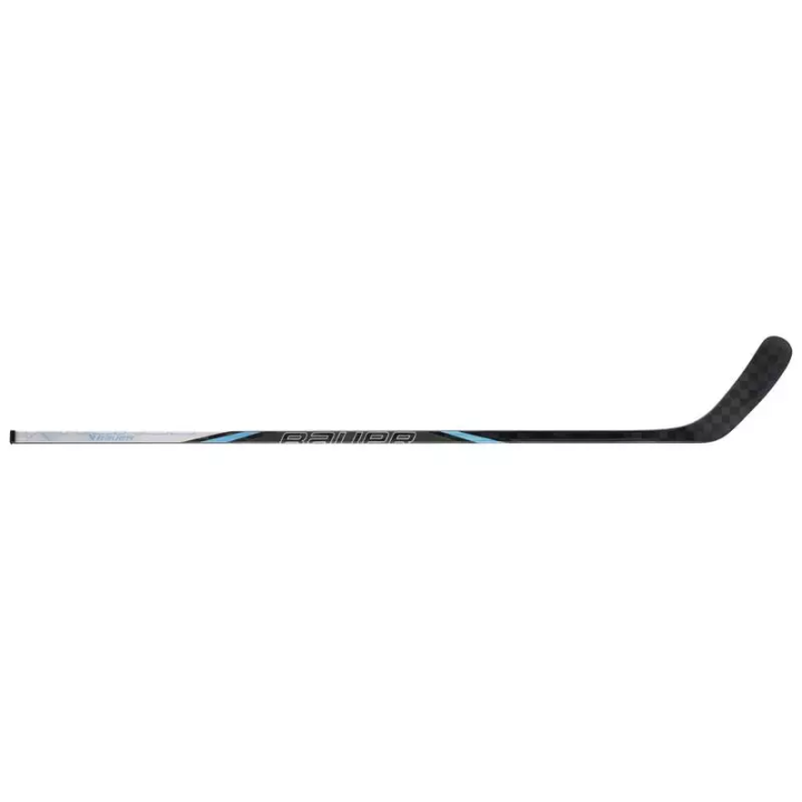 Crosse Bauer Nexus Tracer S24
