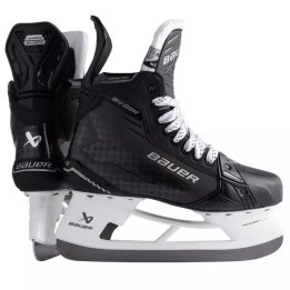 Patins Bauer Supreme SHADOW S24