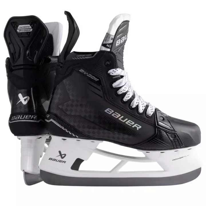 Patins Bauer Supreme SHADOW S24