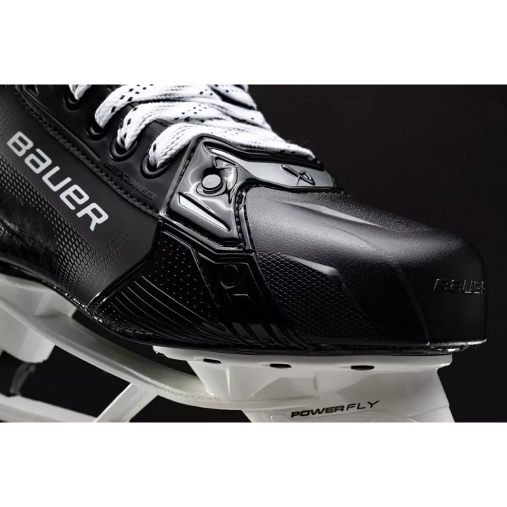 Patins Bauer Supreme SHADOW S24