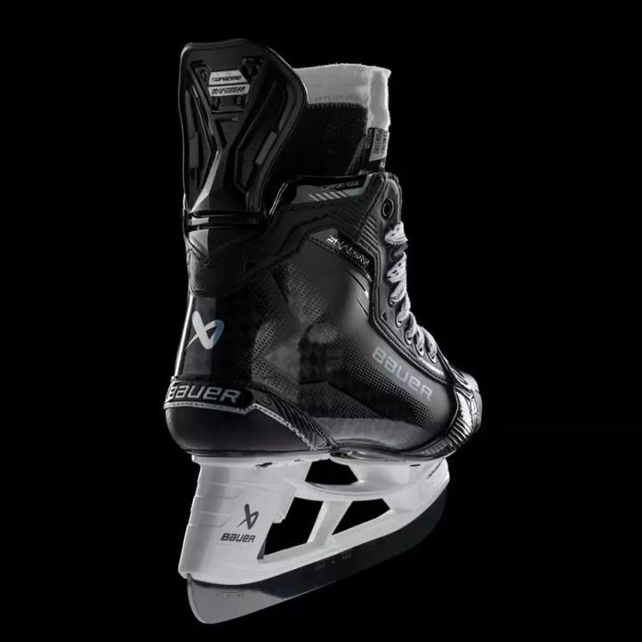 Patins Bauer Supreme SHADOW S24