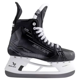 Patins Bauer Supreme M50 PRO - JR, Inter, Sénior  S24