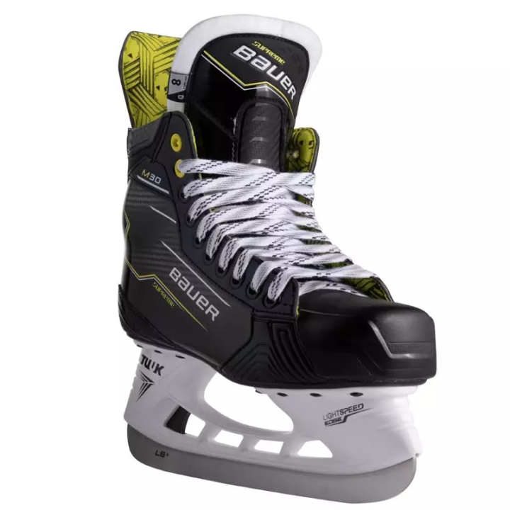 Patins Bauer Supreme M30  S24