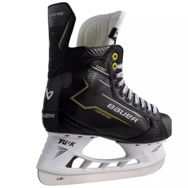 Patins Bauer Supreme M30  S24