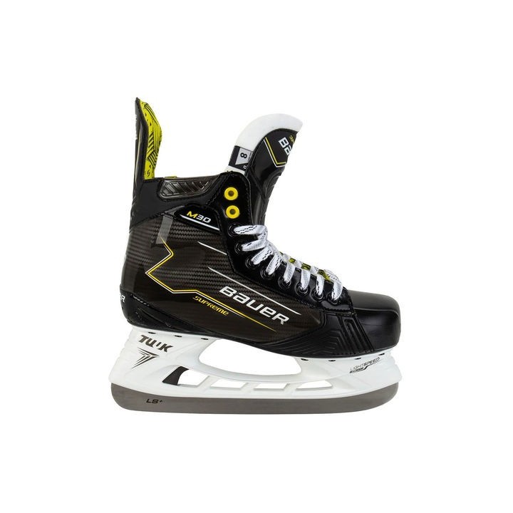 Patins Bauer Supreme M30  S24
