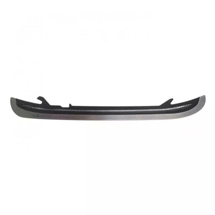 Lames Bauer TUUK LS Carbonlite Runner Edge