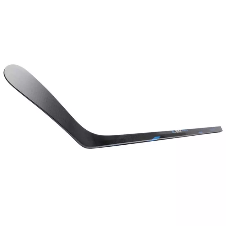 Crosse Bauer Nexus E50 Pro S24
