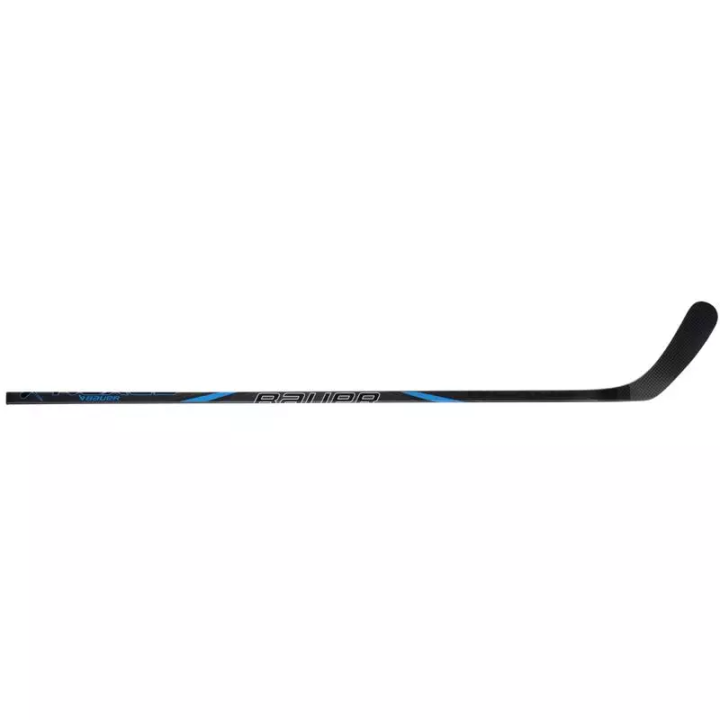 Crosse Bauer Nexus E50 Pro S24