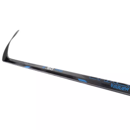 Crosse Bauer Nexus E50 Pro S24