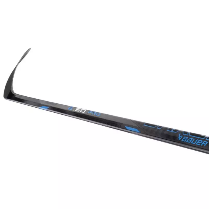 Crosse Bauer Nexus E50 Pro S24