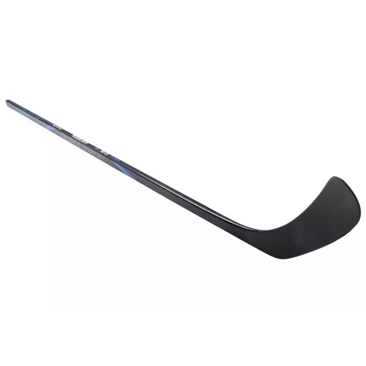 Crosse Bauer Nexus E50 Pro S24