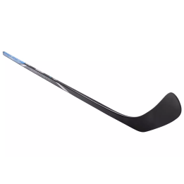 Crosse Bauer Nexus E40 S24