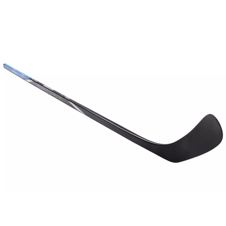 Crosse Bauer Nexus E40 S24
