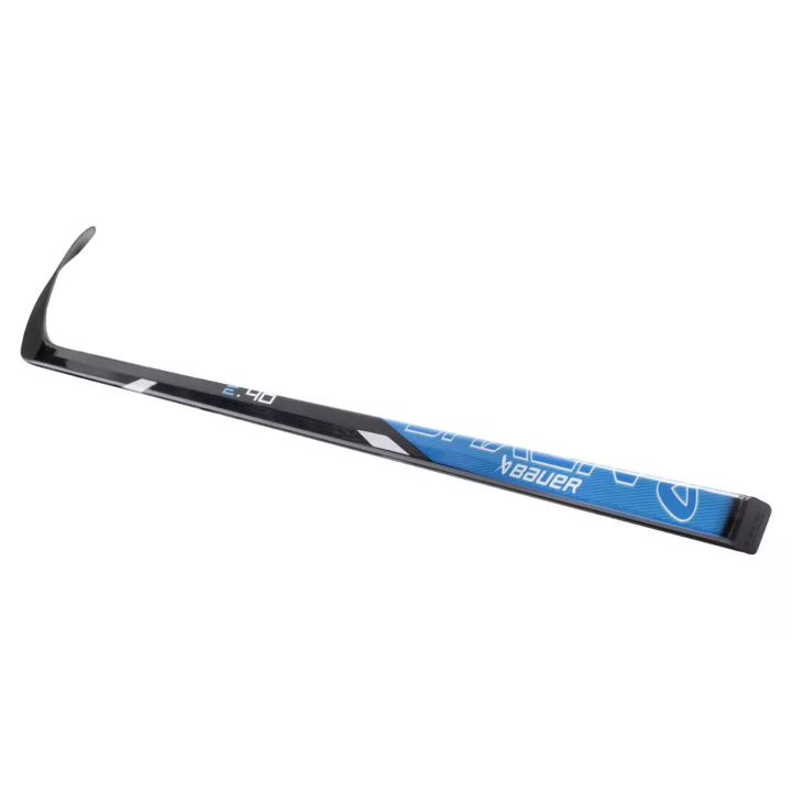 Crosse Bauer Nexus E40 S24