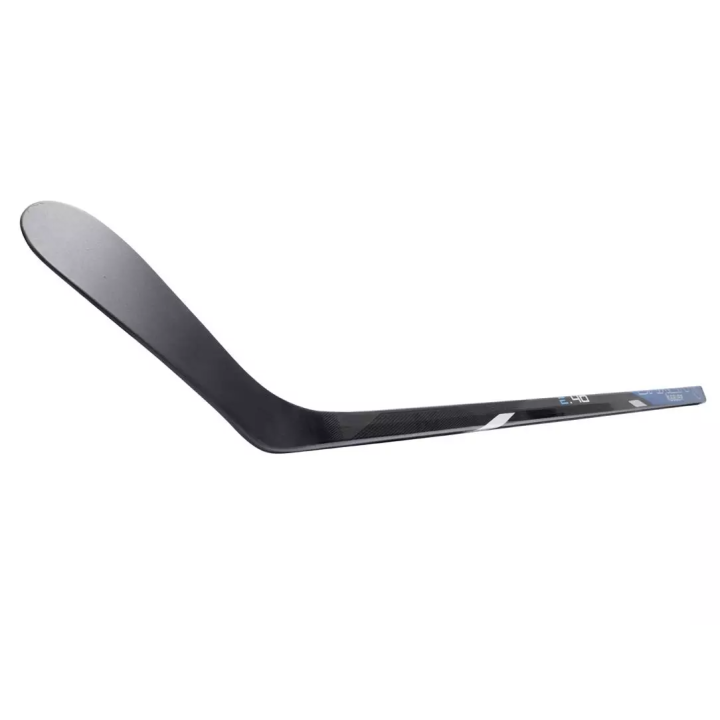 Crosse Bauer Nexus E40 S24