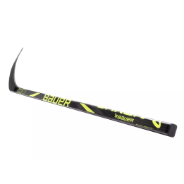 Crosse Bauer Nexus Performance - Enfant 20/30/40 ou 50 flex S24