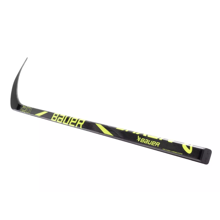 Crosse Bauer Nexus Performance - Enfant 20/30/40 ou 50 flex S24