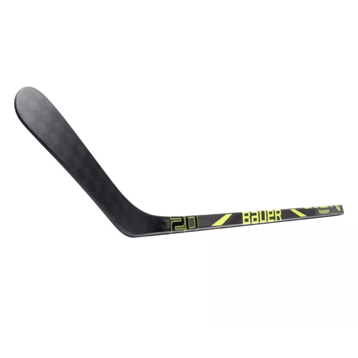 Crosse Bauer Nexus Performance - Enfant 20/30/40 ou 50 flex S24
