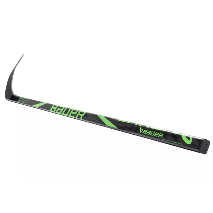 Crosse Bauer Nexus Performance - Enfant 20/30/40 ou 50 flex S24